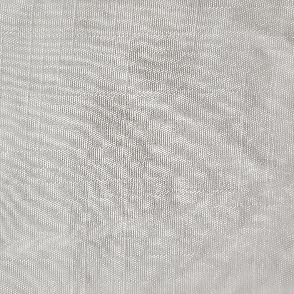 Shein Curve Top 4xl - image 2